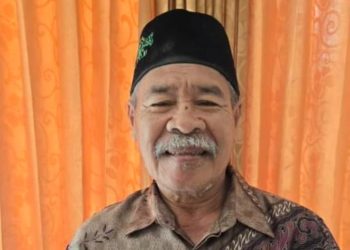 Jemaah Haji Indonesia yang Hilang Tujuh Hari di Makkah Ditemukan Meninggal di Jabal Kuday