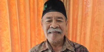 Jemaah Haji Indonesia yang Hilang Tujuh Hari di Makkah Ditemukan Meninggal di Jabal Kuday