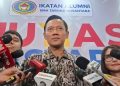 AHY Minta PLN Usut Tuntas Penyebab Blackout Sumatra, Pemulihan Listrik Terus Dipercepat