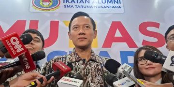 AHY Minta PLN Usut Tuntas Penyebab Blackout Sumatra, Pemulihan Listrik Terus Dipercepat