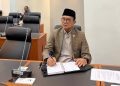 Legislator PDIP Minta Negara Perkuat Kontrol Wilayah Pertambangan