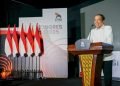 Jokowi Siap Keliling Indonesia, Fokus Temui Relawan dan Kader PSI