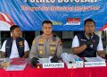 Tawarkan Proyek Koperasi Desa Fiktif, Sindikat Tipu Korban hingga Rp1,2 Miliar