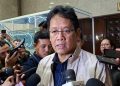 Pemerintah Siapkan Dana Stabilitas Obligasi, Menkeu Pastikan Rupiah Dijaga di Tengah Tekanan Global