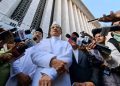 Masjid Istiqlal Ubah Skema Distribusi Kurban, Daging Disalurkan Lewat Jaringan Lembaga Binaan