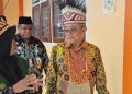Kemendikdasmen Siapkan 150 Ribu Beasiswa S1 dan D4 untuk Guru, Percepat Peningkatan Kualitas Pendidikan Nasional