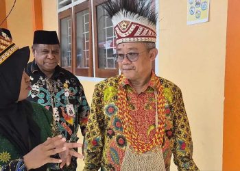 Kemendikdasmen Siapkan 150 Ribu Beasiswa S1 dan D4 untuk Guru, Percepat Peningkatan Kualitas Pendidikan Nasional