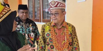 Kemendikdasmen Siapkan 150 Ribu Beasiswa S1 dan D4 untuk Guru, Percepat Peningkatan Kualitas Pendidikan Nasional