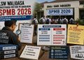 LSM Walidasa Awasi SPMB 2026, Selidiki Dugaan Penambahan Siswa dan Rombel di Luar Kuota Resmi