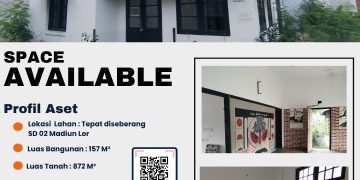 KAI Daop 7 Madiun Buka Peluang Investasi Lewat Platform Digital