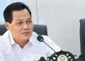 KPK Gelar OTT di Muara Enim, Bupati dan Sejumlah Pejabat Diamankan