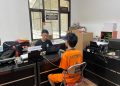 Polres Wonogiri Bongkar Jaringan Curanmor Lintas Wilayah, Pelaku Beraksi hingga Pacitan