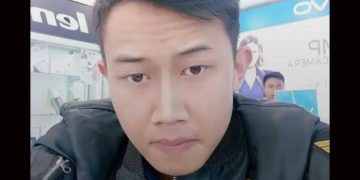 Buronan Kasus Penganiayaan dan Penyekapan Wanita di Bandung Ditangkap, Polda Jabar Akhiri Pelarian Taufik Hidayat
