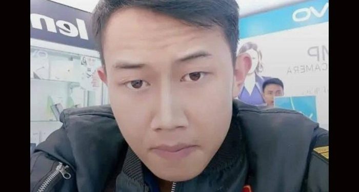 Buronan Kasus Penganiayaan dan Penyekapan Wanita di Bandung Ditangkap, Polda Jabar Akhiri Pelarian Taufik Hidayat