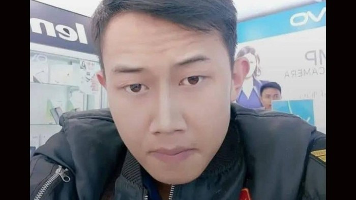 Buronan Kasus Penganiayaan dan Penyekapan Wanita di Bandung Ditangkap, Polda Jabar Akhiri Pelarian Taufik Hidayat