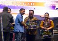 Wonogiri Masuk Top 10 IDEA Jateng 2026, Bukti Inovasi Daerah Diakui Tingkat Provinsi