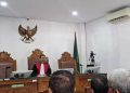 Praperadilan Roy Suryo Bergulir, PN Jaksel Jadwalkan Putusan pada 7 Juli