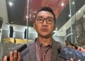 KPK OTT 10 Orang di Kuansing, Dugaan Suap Jual Beli Jabatan Sekda Diusut