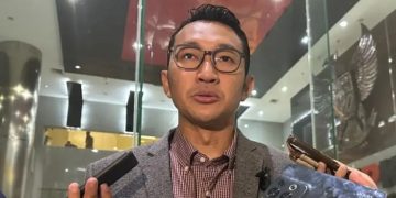 KPK OTT 10 Orang di Kuansing, Dugaan Suap Jual Beli Jabatan Sekda Diusut