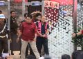 Kejagung Geledah Sejumlah Lokasi Secara Maraton, Kasus Korupsi BGN Masih Terus Dikembangkan