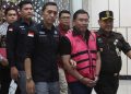 Sony Sonjaya Siap Jadi Justice Collaborator, Klaim Akan Bongkar Keterlibatan Tokoh Eksekutif dan Legislatif dalam Kasus Korupsi MBG