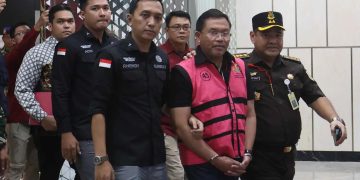 Sony Sonjaya Siap Jadi Justice Collaborator, Klaim Akan Bongkar Keterlibatan Tokoh Eksekutif dan Legislatif dalam Kasus Korupsi MBG