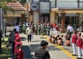 Presiden Prabowo Tinjau Sekolah Rakyat di Bali, Pastikan Anak Rentan Putus Sekolah Mendapat Akses Pendidikan