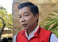 Pertamina Pastikan Pertalite Aman, Distribusi Nasional Berjalan Normal