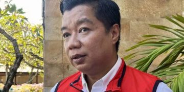 Pertamina Pastikan Pertalite Aman, Distribusi Nasional Berjalan Normal
