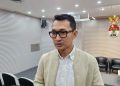 KPK Periksa Direktur Batu Bara Kementerian ESDM dalam Pengusutan Dugaan Gratifikasi Tambang di Kutai Kartanegara