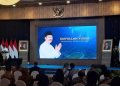 Mensos Targetkan Sekolah Rakyat Tampung Lebih dari 400 Ribu Siswa pada 2029