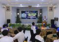 Sambut Hari Bhayangkara ke-80, Polres Madiun Gelar Turnamen E-Sport, Wadah Kreativitas Generasi Muda
