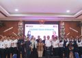 KAI Daop 7 Gelar Edukasi HIV/AIDS untuk Perkuat Kesehatan Pekerja
