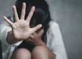 Polres Wonogiri Selidiki Dugaan Kekerasan Seksual Anak yang Libatkan Oknum Polisi