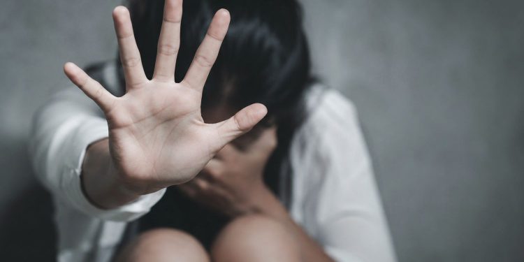 Polres Wonogiri Selidiki Dugaan Kekerasan Seksual Anak yang Libatkan Oknum Polisi