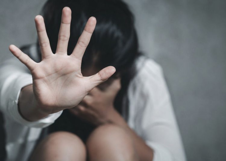 Polres Wonogiri Selidiki Dugaan Kekerasan Seksual Anak yang Libatkan Oknum Polisi