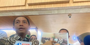 Raja Juli Akui Kembalikan Amplop dari Bupati Kuansing Sebelum OTT KPK, Tegaskan Tolak Gratifikasi