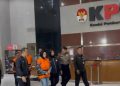 KPK Tahan Bupati Sukoharjo Etik Suryani Usai OTT, Konstruksi Perkara Segera Diungkap