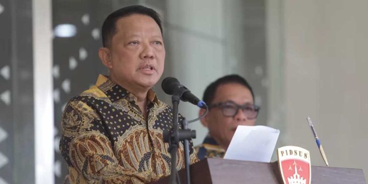 Kortastipidkor Polri Tetapkan Febrie Adriansyah sebagai Tersangka Dugaan Korupsi dan TPPU, Penyidikan Terus Dikembangkan