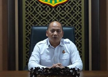 Kejagung Bentuk Tim Penyidik Khusus Tangani Perkara Eks Jampidsus Febrie Adriansyah, KPK Dilibatkan sebagai Supervisor