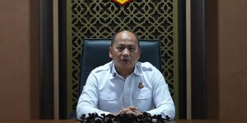 Kejagung Bentuk Tim Penyidik Khusus Tangani Perkara Eks Jampidsus Febrie Adriansyah, KPK Dilibatkan sebagai Supervisor