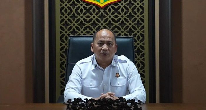 Kejagung Bentuk Tim Penyidik Khusus Tangani Perkara Eks Jampidsus Febrie Adriansyah, KPK Dilibatkan sebagai Supervisor