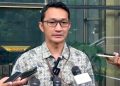 KPK Dalami Dugaan Keterlibatan Anggota BPK RI Bobby Adhityo Rizaldi dalam Kasus Suap Audit Muara Enim