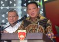 Kejagung Periksa Delapan Saksi dalam Kasus TPPU Febrie Adriansyah, Tan Kian dan Ferry Hongkiriwang Turut Dimintai Keterangan