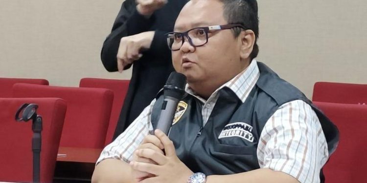 Polri Limpahkan Tiga Perkara Korupsi ke Kejaksaan Agung, Penanganan Kasus Febrie Adriansyah Beralih ke Kejagung