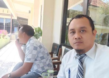 Surat Penghentian Pengumpulan Data MBG Jadi Sorotan, Pakar Hukum Minta Kejagung Perkuat Transparansi Kebijakan
