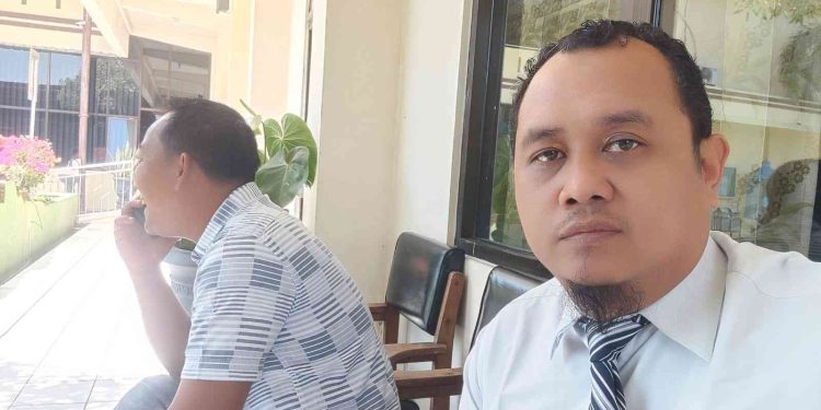 Surat Penghentian Pengumpulan Data MBG Jadi Sorotan, Pakar Hukum Minta Kejagung Perkuat Transparansi Kebijakan