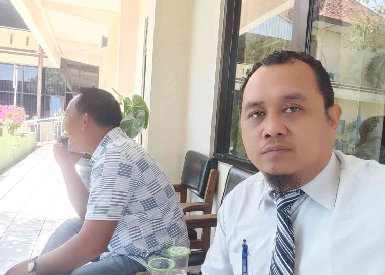 Surat Penghentian Pengumpulan Data MBG Jadi Sorotan, Pakar Hukum Minta Kejagung Perkuat Transparansi Kebijakan