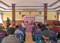 Pemkab Ngawi Gencarkan Sosialisasi Pajak Kendaraan, Dorong Kepatuhan Wajib Pajak hingga Tingkat Desa
