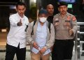 KPK Naikkan Kasus Bupati Lombok Barat ke Penyidikan, Delapan Orang Masih Diperiksa
